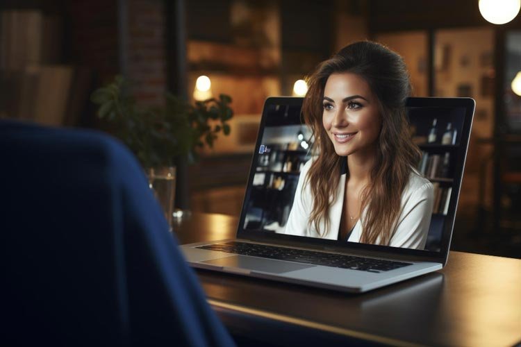 Speed-Talks-Digital-Sales