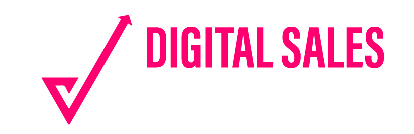 VOB-Forum-Digital-Sales