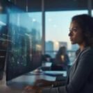 15 Sales Forecasting Software Options for Small Businesses