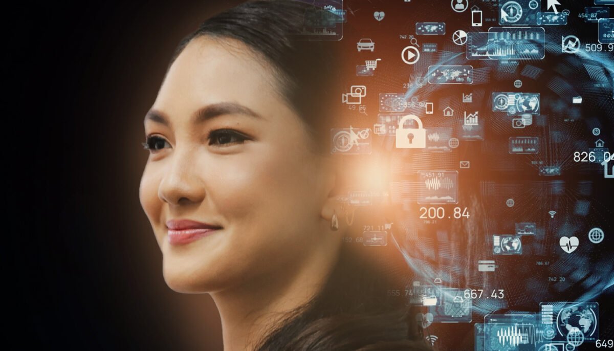 Accelerate-Artificial-Intelligence-Projects–With-an-AI-Support-Team-1 (1)