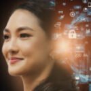 Building Your Artificial Intelligence Projects in 2024? Know What AI Support Team You Need