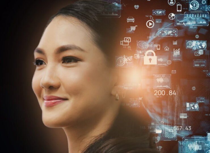 Accelerate-Artificial-Intelligence-Projects–With-an-AI-Support-Team-1 (1)