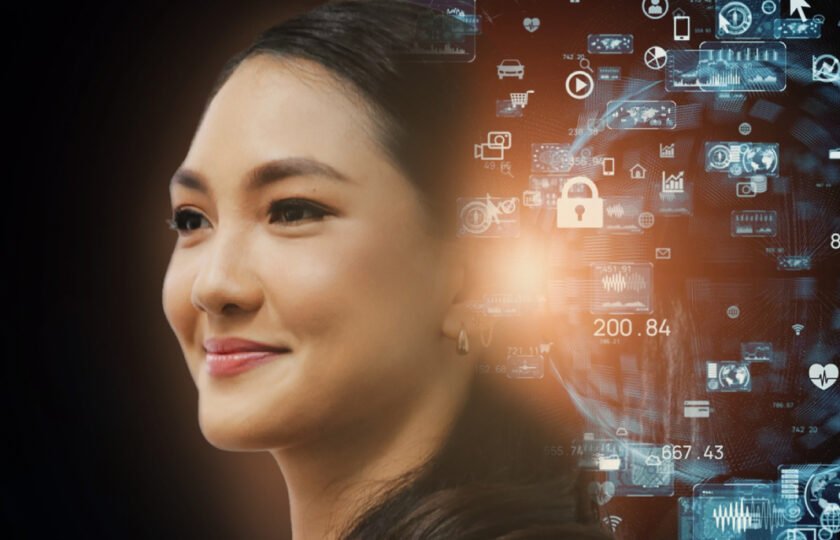 Accelerate-Artificial-Intelligence-Projects–With-an-AI-Support-Team-1 (1)