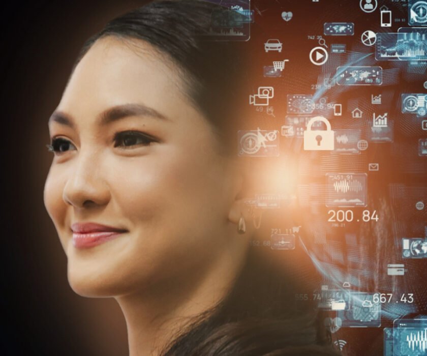 Accelerate-Artificial-Intelligence-Projects–With-an-AI-Support-Team-1 (1)