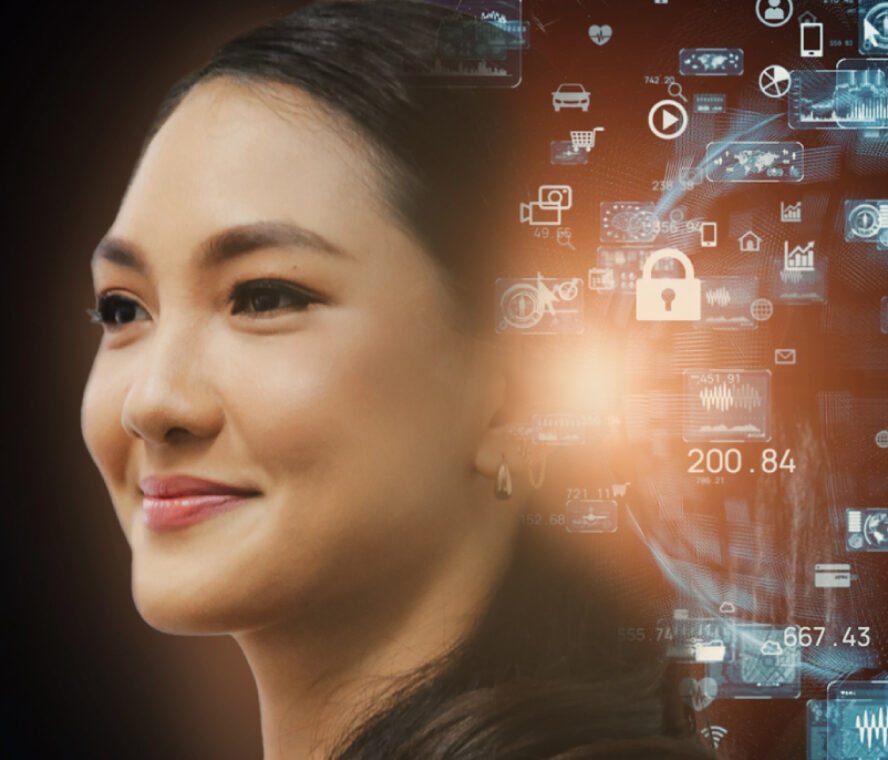 Accelerate-Artificial-Intelligence-Projects–With-an-AI-Support-Team-1 (1)