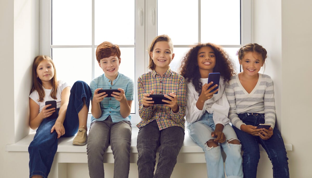 Becoming-the-Largest-Generation-of-Customers-in-History-Meet-the-Gen-Alpha-Your-Future-Consumers