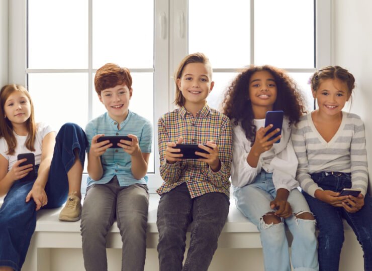 Becoming-the-Largest-Generation-of-Customers-in-History-Meet-the-Gen-Alpha-Your-Future-Consumers