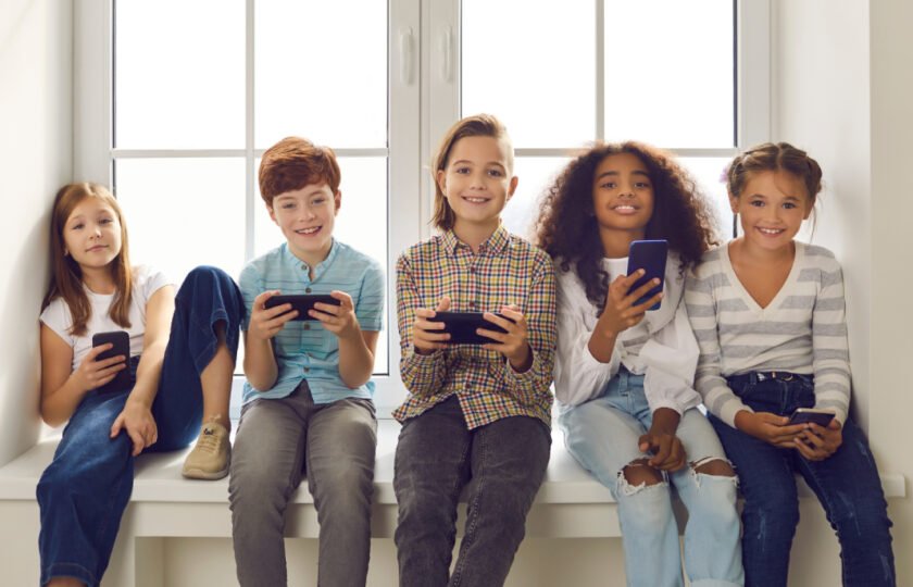 Becoming-the-Largest-Generation-of-Customers-in-History-Meet-the-Gen-Alpha-Your-Future-Consumers