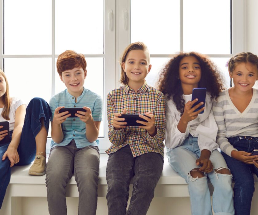 Becoming-the-Largest-Generation-of-Customers-in-History-Meet-the-Gen-Alpha-Your-Future-Consumers