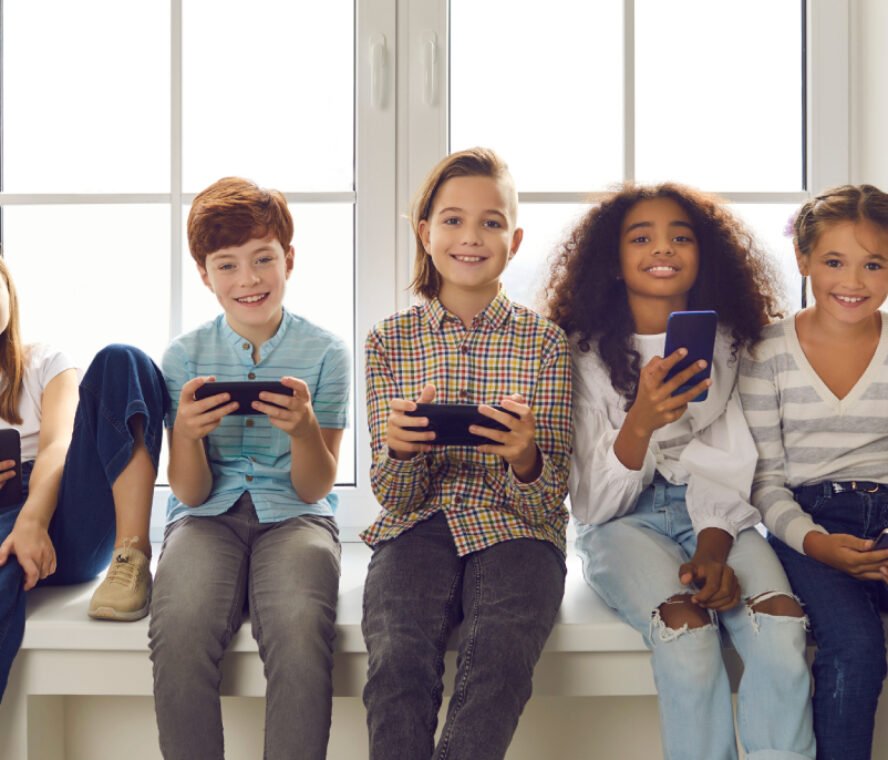 Becoming-the-Largest-Generation-of-Customers-in-History-Meet-the-Gen-Alpha-Your-Future-Consumers