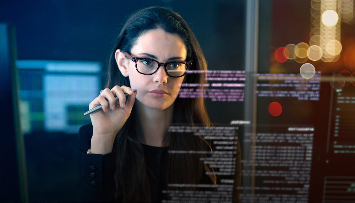 What-Is-Data-Labeling-and-Annotation-in-Business-and-AI–1