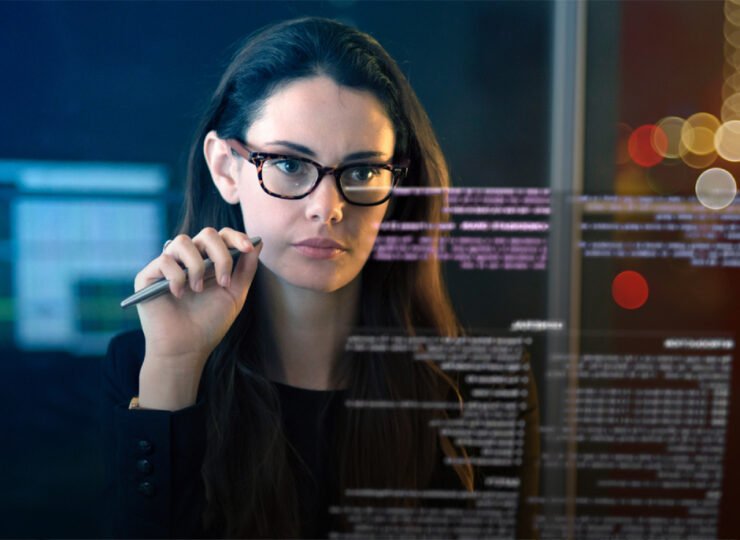 What-Is-Data-Labeling-and-Annotation-in-Business-and-AI–1