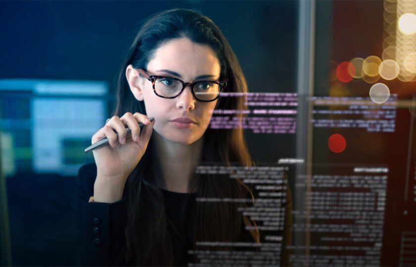 What-Is-Data-Labeling-and-Annotation-in-Business-and-AI–1