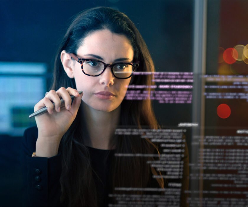 What-Is-Data-Labeling-and-Annotation-in-Business-and-AI–1
