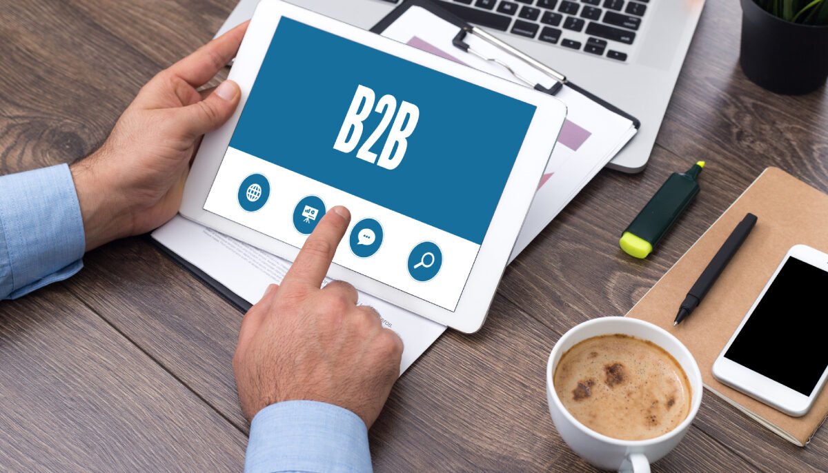 Top-11-B2B-Influencers-To-Follow-On-LinkedIn
