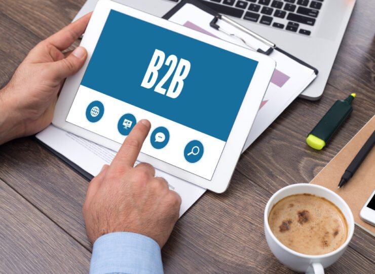 Top-11-B2B-Influencers-To-Follow-On-LinkedIn