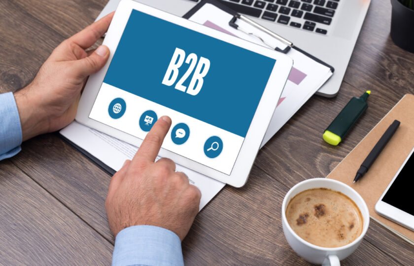 Top-11-B2B-Influencers-To-Follow-On-LinkedIn