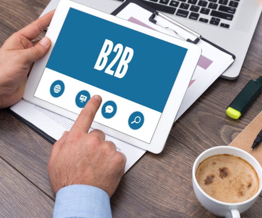 Top-11-B2B-Influencers-To-Follow-On-LinkedIn
