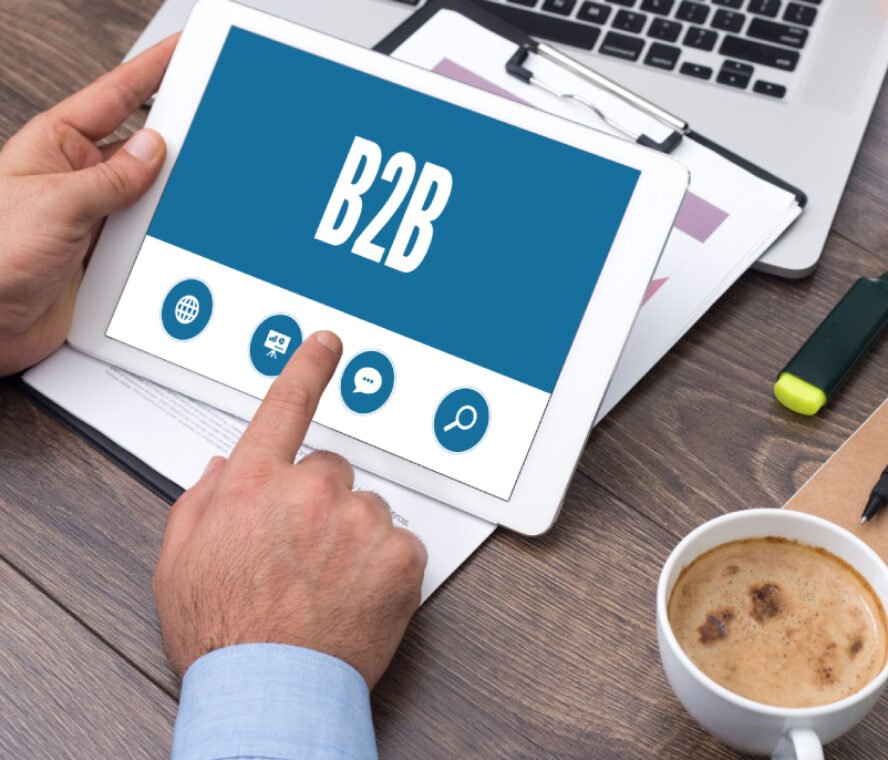 Top-11-B2B-Influencers-To-Follow-On-LinkedIn
